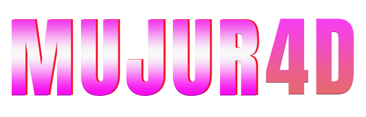 Mujur4D